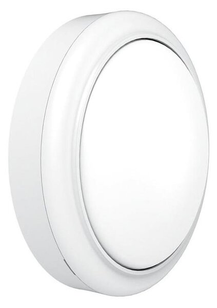 Aplică LED PROJECTLINE LED/15W/230V IP65 Philips