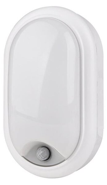 Philips PROJECTLINE LED 15W 230V IP54 lampă de perete cu senzor