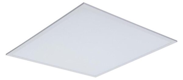 Philips PROJECTLINE LED panel 36W 230V, 59,5x59,5 cm, podhledový