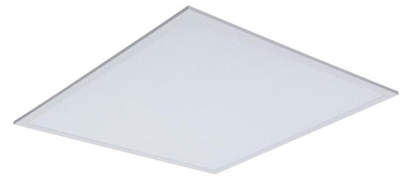 Philips PROJECTLINE LED panel 36W 230V, 59,5x59,5 cm, podhledový