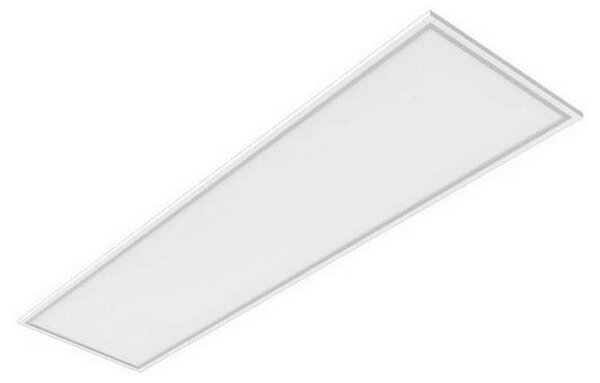 Sinclair - Panou LED încastrat PL LED/40W/230V UGR19 4000K