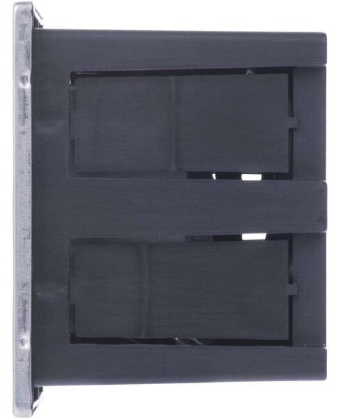 Corp LED încastrat pentru orientare în exterior, 1,5 W, 3000 K, IP65