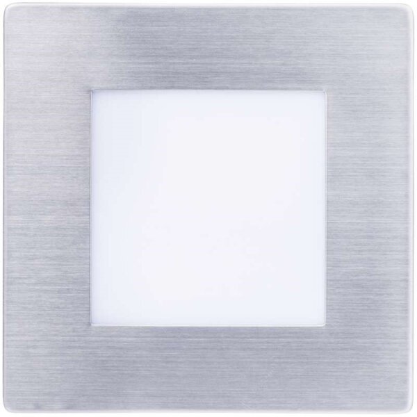 Corp LED încastrat pentru orientare în exterior, 1,5 W, 3000 K, IP65