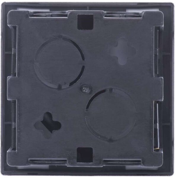 Corp LED încastrat pentru orientare în exterior, 1,5 W, 3000 K, IP65