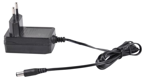 Bandă LED 2m LED/18W/12V 4000K
