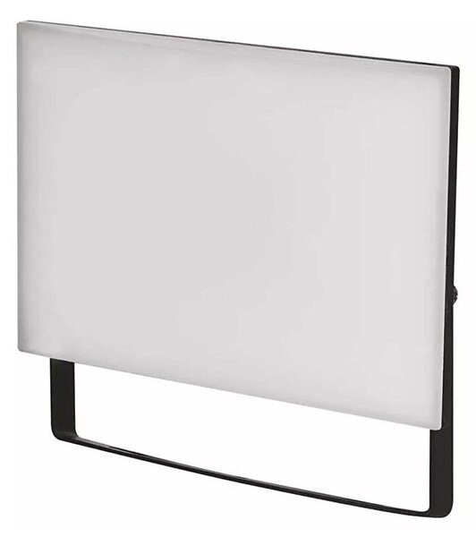 Proiector LED/10W/230V IP65