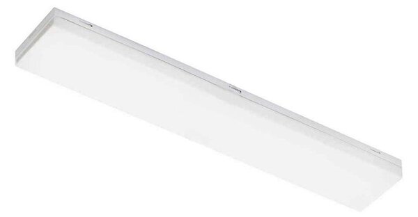 Panou LED RGB dimabil aplicat Wofi 11276 FOURLIGHTS LED/10W/230V