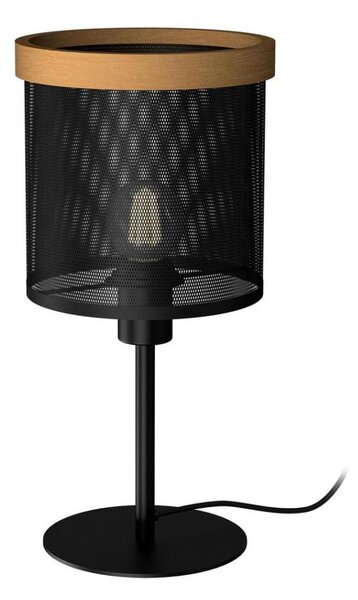 Lampă de masă BERIL 1xE27/60W/230V