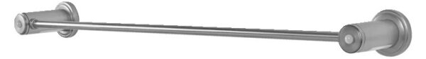 Ledvance - Suport prosoape cu iluminare LED 6xAAA IP44