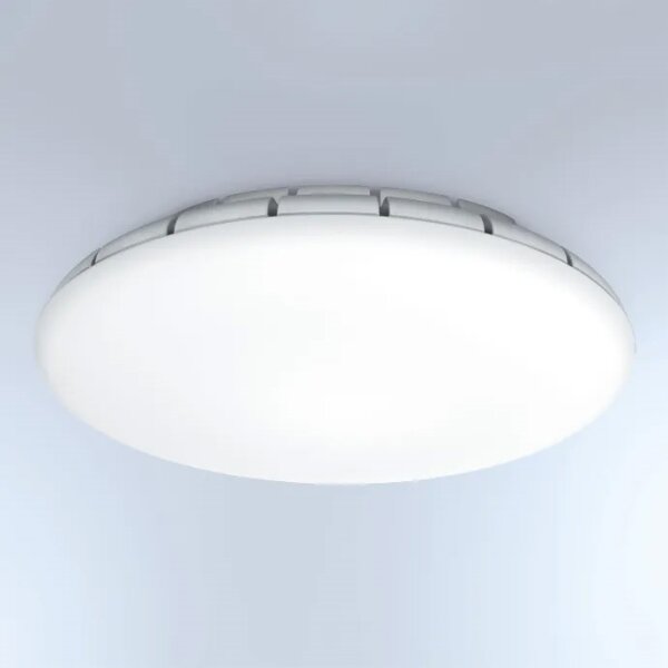 Plafonieră LED cu senzor RS PRO S30 SC 25,8W/230V 4000K Steinel 068042