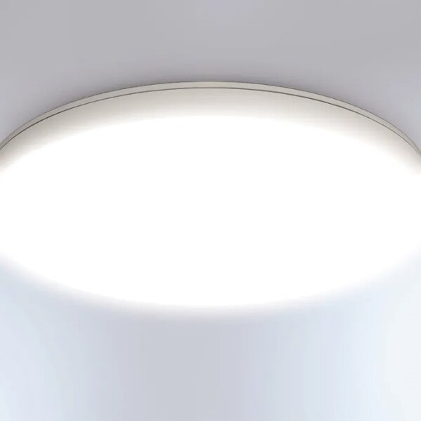 Steinel - Lampă LED dimabilă cu senzor RS PRO R30plusSC 23,7W/230V 3000K