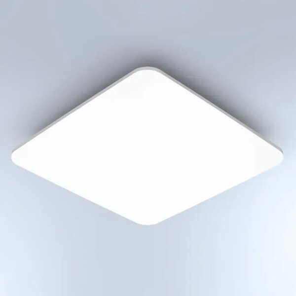 Steinel 067526 - Plafonier LED cu senzor RS PRO S30 Q SC 26W/230V 3000K