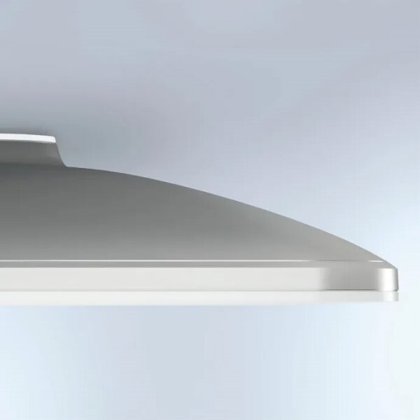 Steinel 067526 - Plafonier LED cu senzor RS PRO S30 Q SC 26W/230V 3000K