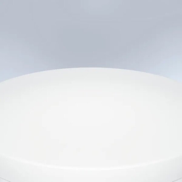 Steinel 079734 - Plafonier LED cu senzor RS 20 S LED/9,4W/230V IP44