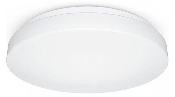 Steinel 079734 - Plafonier LED cu senzor RS 20 S LED/9,4W/230V IP44