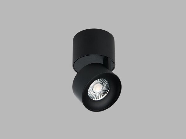 Spot LED KLIP ON LED/11W/230V LED2