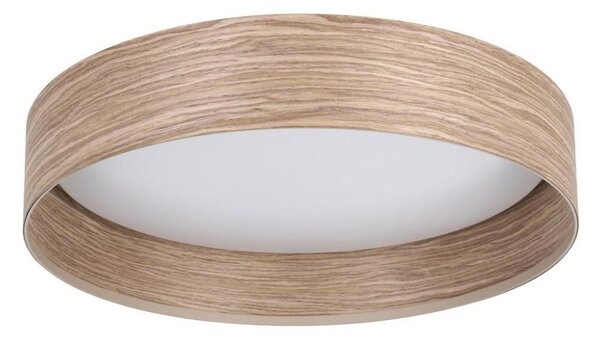 Plafonieră LED LUPPINERIA LED/24W/230V Eglo 900463