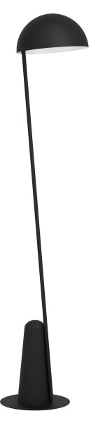 Lampadar ARANZOLA 1xE27/40W/230V Eglo 900135