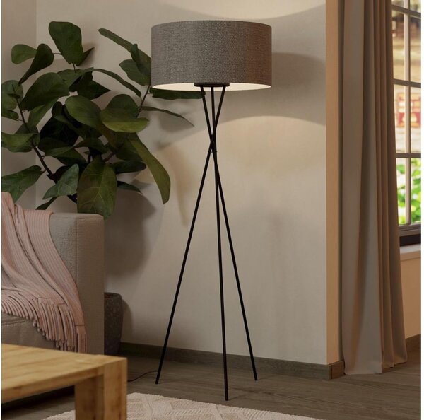 Lampadar FONDACHELLI 1xE27/60W/230V Eglo 900187