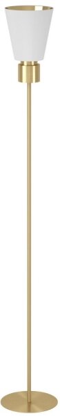 Lampadar AGLIENTINA 1xE27/40W/230V Eglo 900378