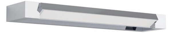 Eglo 900616 - LED iluminat baie GEMILIANA LED 8,9W 230V IP44