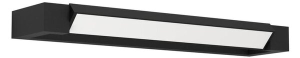 Eglo 900615 - Iluminat LED pentru oglindă baie GEMILIANA LED/8,9W/230V IP44