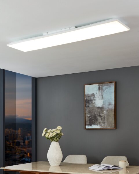 Plafonieră LED TURCONA LED/32W/230V Eglo 900706