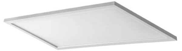 Plafonieră LED dimabilă PLANON LED/22W/230W Ledvance
