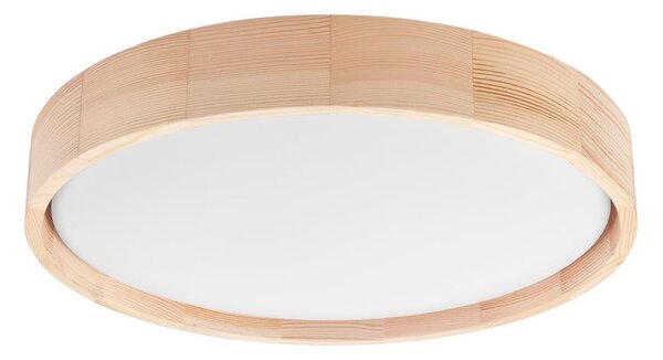 Plafonieră LED MANAROLA SIMPLE Brilagi LED/24W/230V 3000K