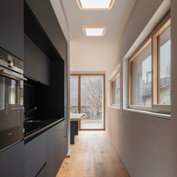 Brilagi - Plafonieră LED MANAROLA CUBIC LED/24W/230V 3000-6500K + telecomandă