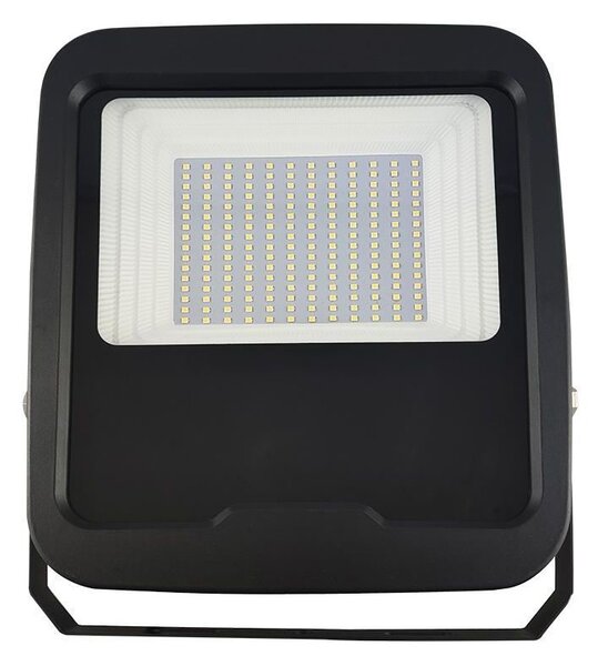 Proiector LED PROFI LED/100W/180-265V 5000K IP65