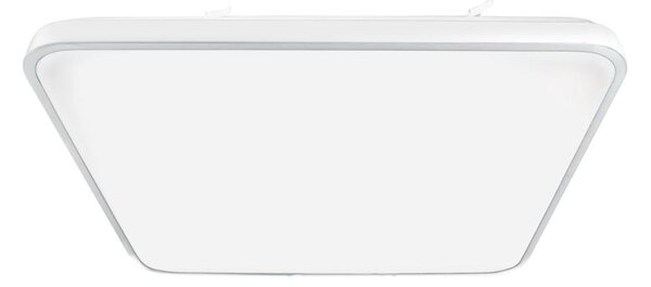 Plafonieră LED FABIO LED/35W/230V albă