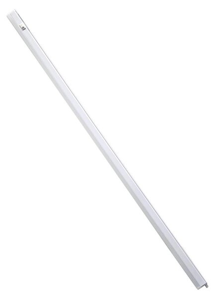 Lampă LED TUBE pentru montaj sub dulap, 14W, 230V, 90 cm, alb