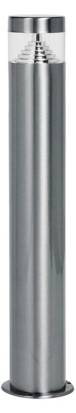 Lampă LED de exterior Ledvance ORION LED/2W/12V IP44
