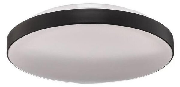 Plafonieră LED pentru baie MALBONA LED/13W/230V IP44 Briloner 3351-015