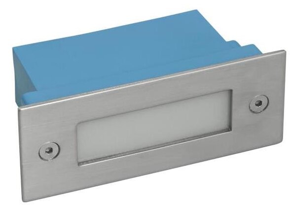 Kanlux 26463 - LED iluminat scara TAXI LED/0,6W/230V IP54