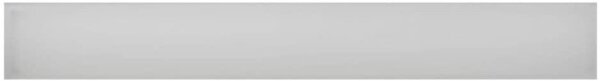 Ledvance - Lumină de plafon cu LED-uri Dimmer SMART + FRAMELESS LED/27W/230V Wi-Fi