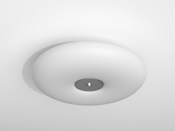 Immax NEO 07061L-LED RGBW FUENTE 3xE27/8,5W/100-240V cu dimmer