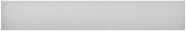 Ledvance - Lumină de plafon cu LED-uri Dimmer SMART + FRAMELESS LED/28W/230V Wi-Fi
