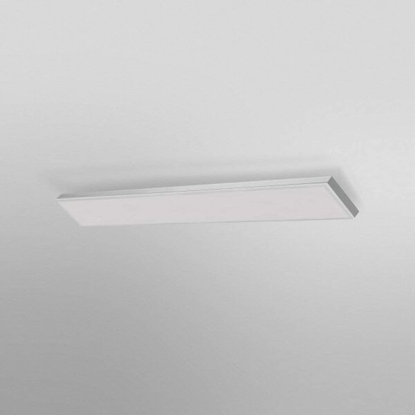 Ledvance - Lumină de plafon cu LED-uri Dimmer SMART + FRAMELESS LED/27W/230V Wi-Fi