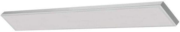 Ledvance - Lumină de plafon cu LED-uri Dimmer SMART + FRAMELESS LED/27W/230V Wi-Fi