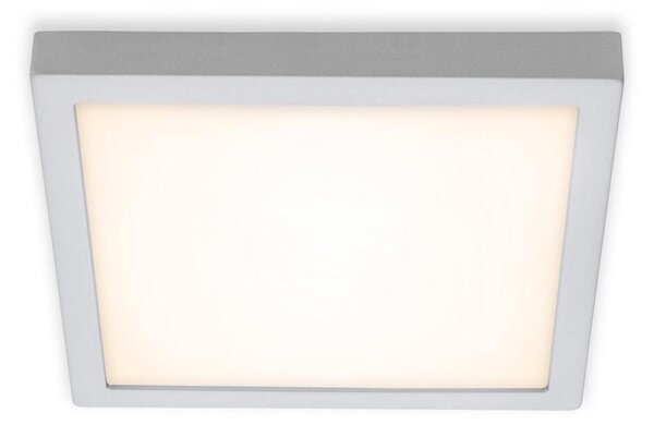 Plafonieră LED FIRE LED/21W/230V 3000K Briloner 7142-014
