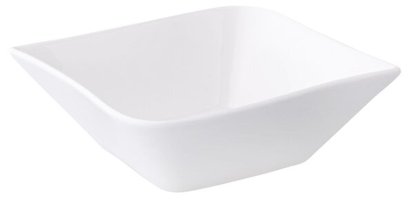 Bol 14x14cm, Fala