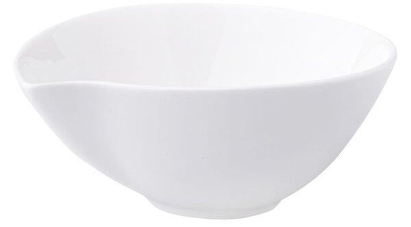 Bol consomme 14cm, 300ml, Fala