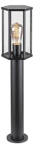 Lampă de exterior DUBROVNIK 1xE27/40W/230V IP44 Rabalux 7240
