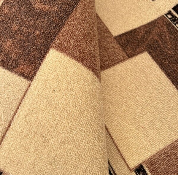 Traversa Model Germes 1733, Diverse Latimi, Maro 60 x 300, Dreptunghi
