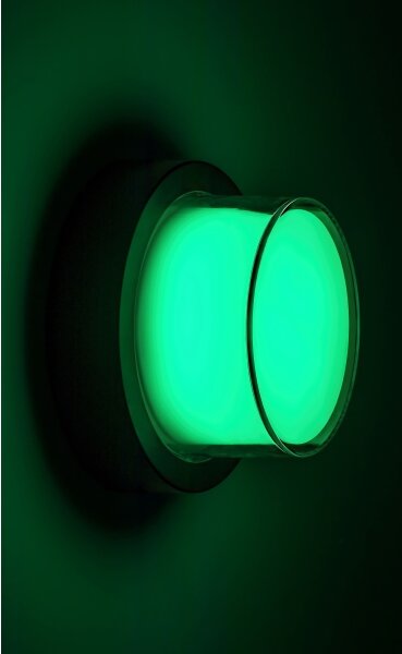 Aplică LED RGBW de exterior DURBE LED/10W/230V IP54 Wi-Fi Tuya Rabalux 7246
