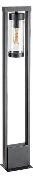 Lampă de exterior KOLTA 1xE27/12W/230V IP44 Rabalux 7387