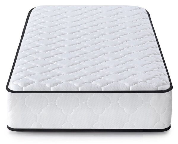 Saltea cu arcuri 80x190 cm (H3). Promo -15%. 1152409