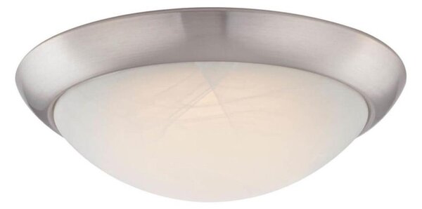 Plafonieră LED dimabilă BOGEN LED/15W/230V Westinghouse 6308840